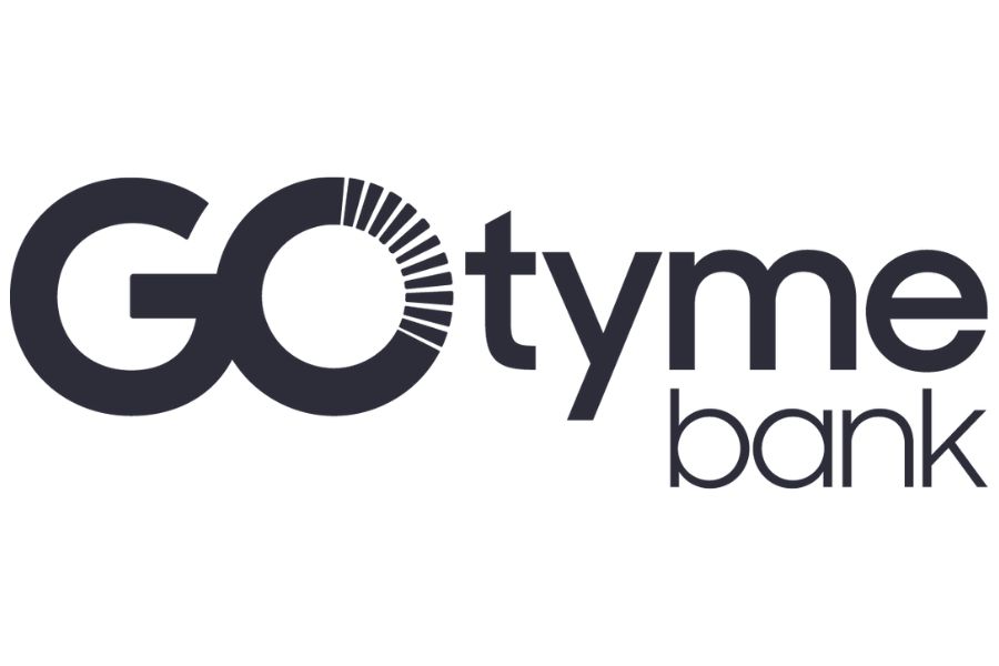 GoTyme Logo