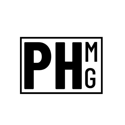 PH Money Guide